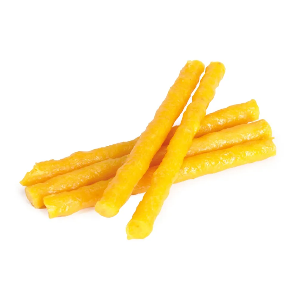 Sticks com Batata-Doce para Cães - Camon