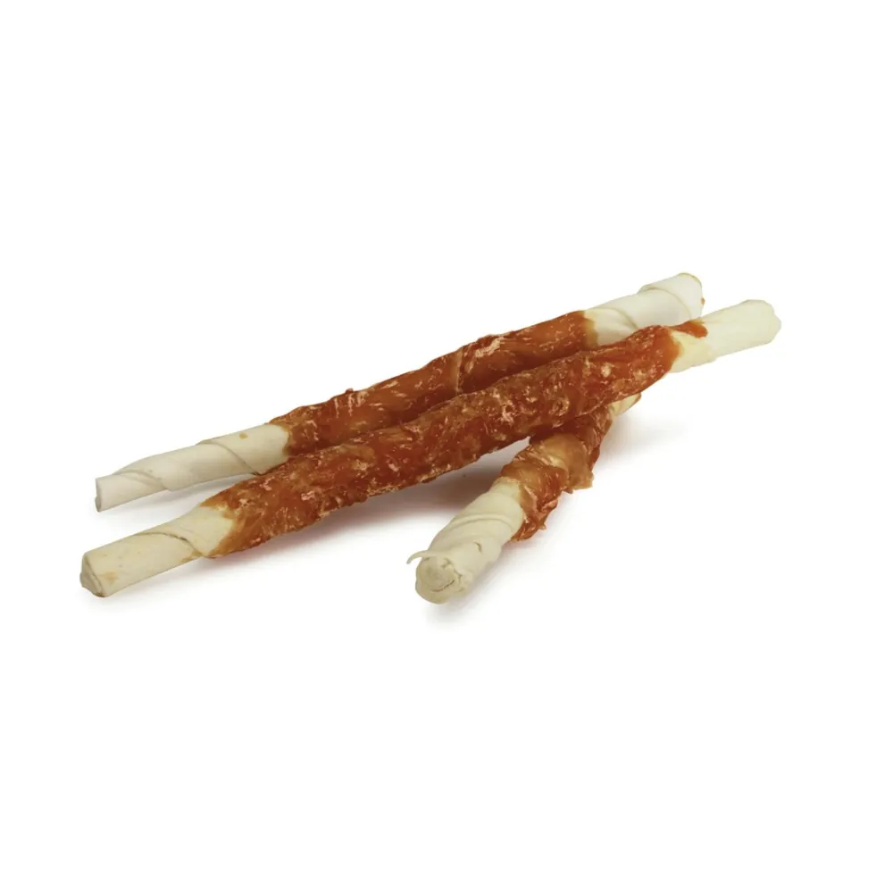 Sticks com Coelho para Cães - Camon