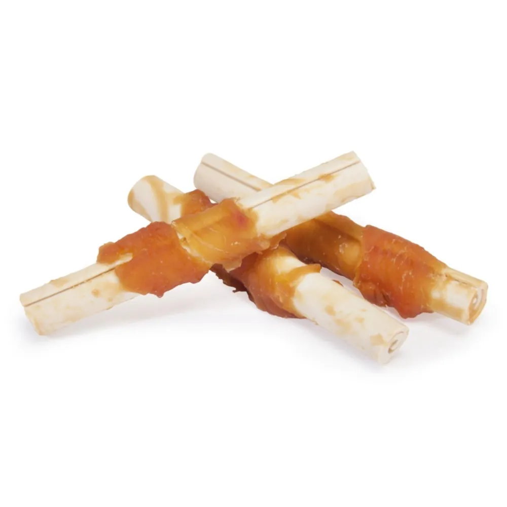 Sticks com Frango para Cães - Camon