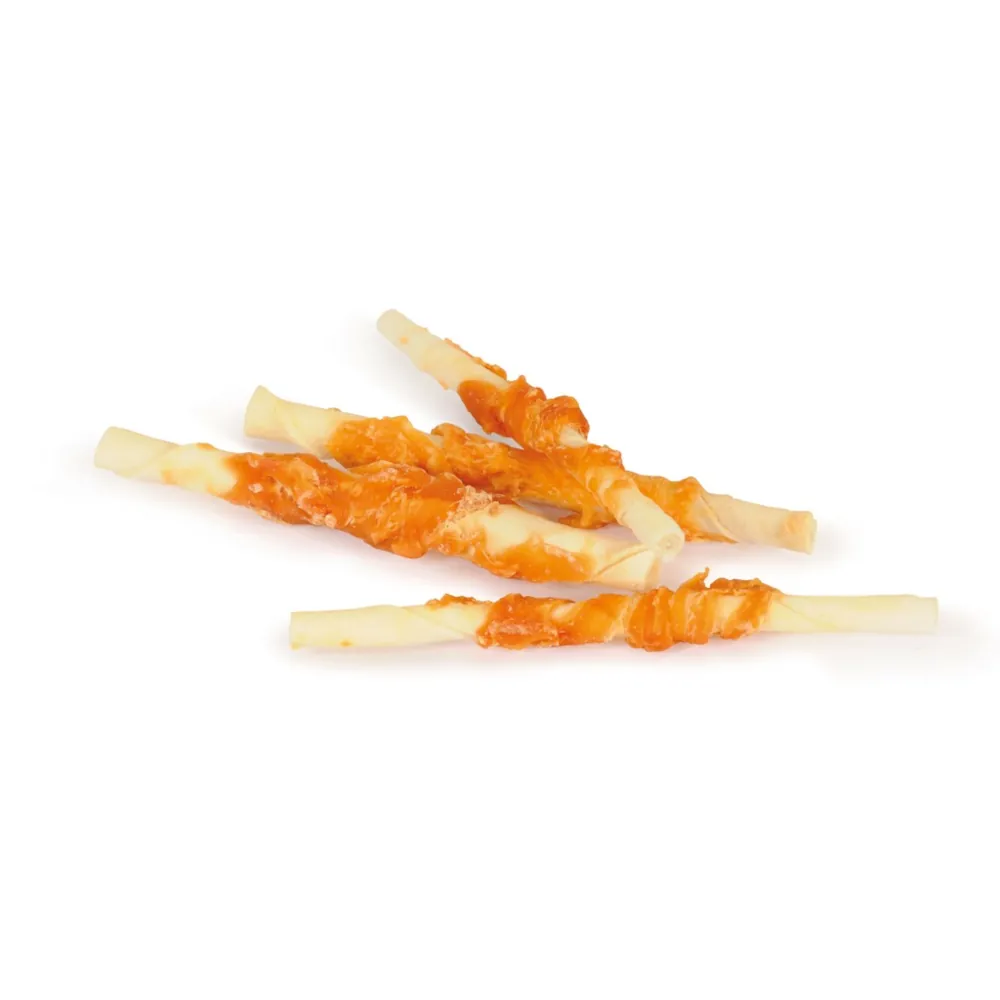 Sticks com Frango para Cães - Camon