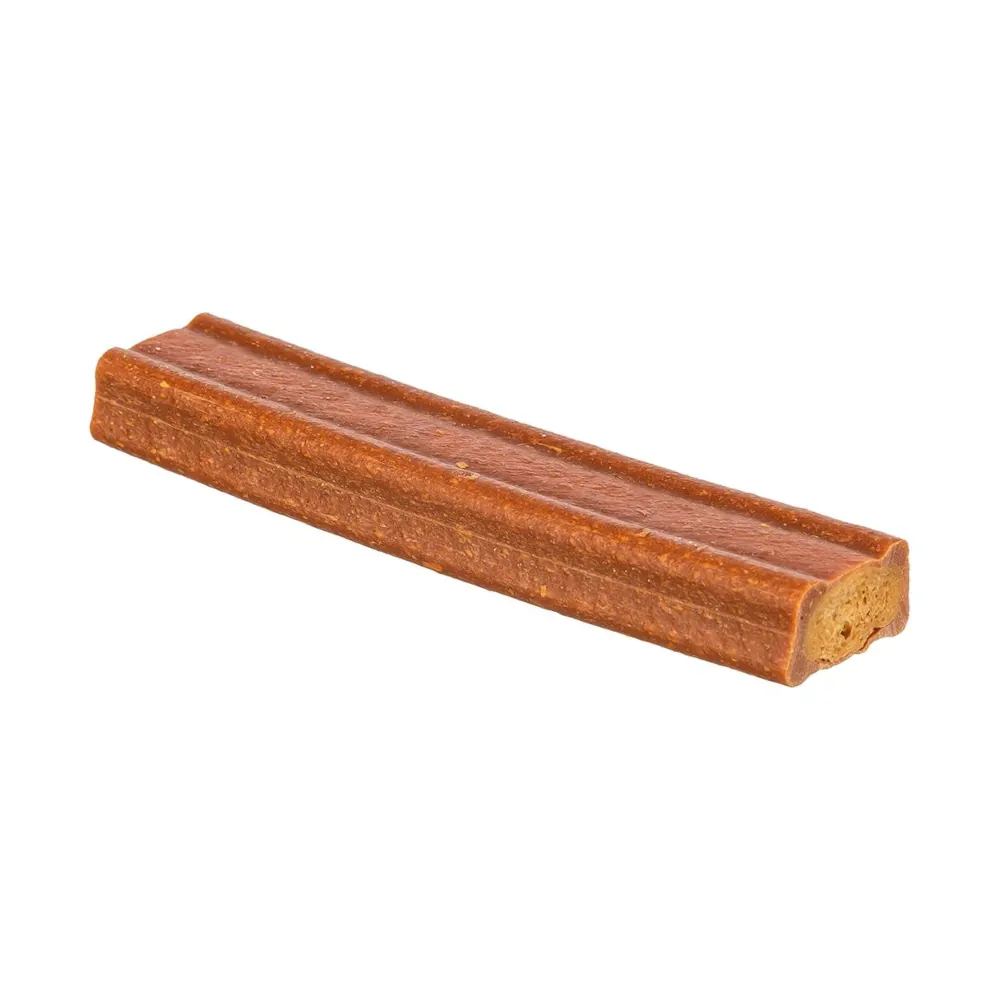 Sticks com Peito de Frango para Cães - Trixie