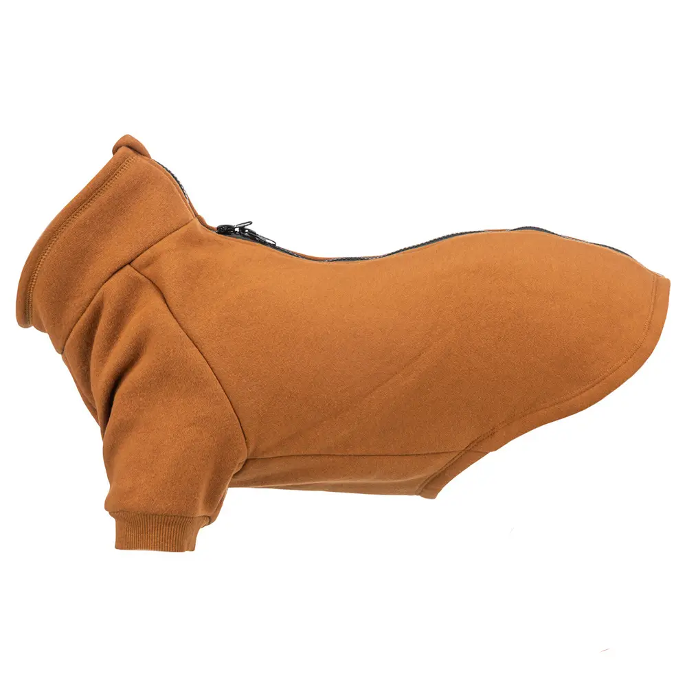 Sweat Citystyle Amsterdam para Cães - Trixie