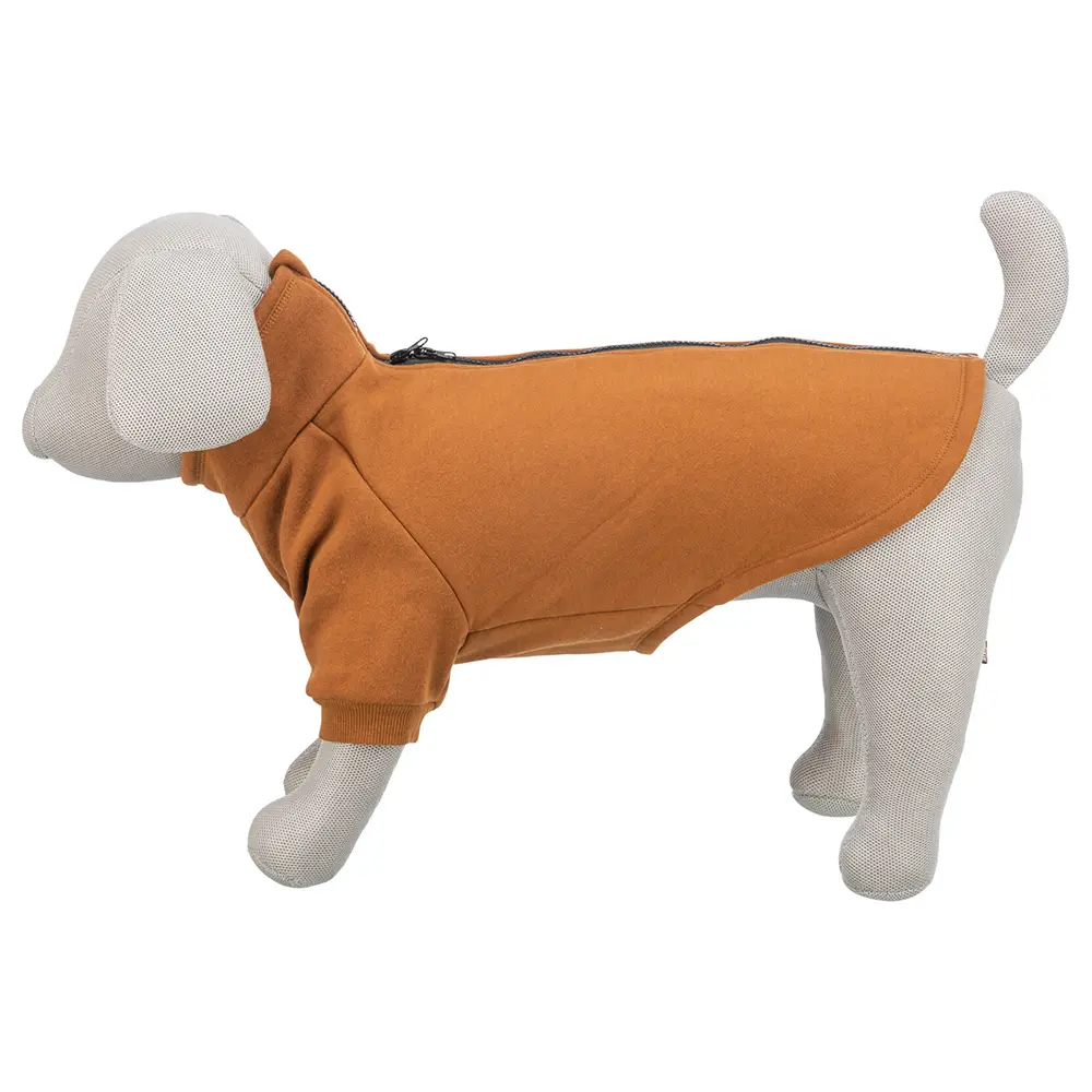 Sweat Citystyle Amsterdam para Cães - Trixie