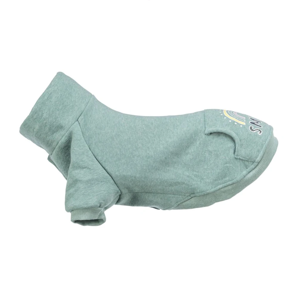 Sweatshirt Littleton para Cães - Trixie