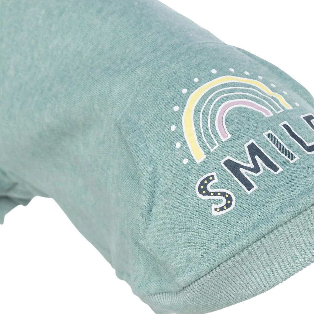 Sweatshirt Littleton para Cães - Trixie