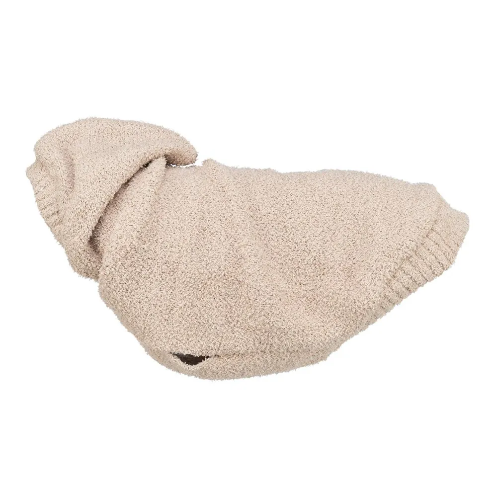 Sweatshirt Carson para Cães - Trixie