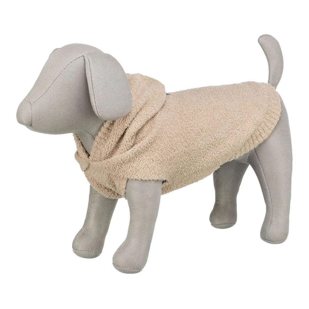 Sweatshirt Carson para Cães - Trixie