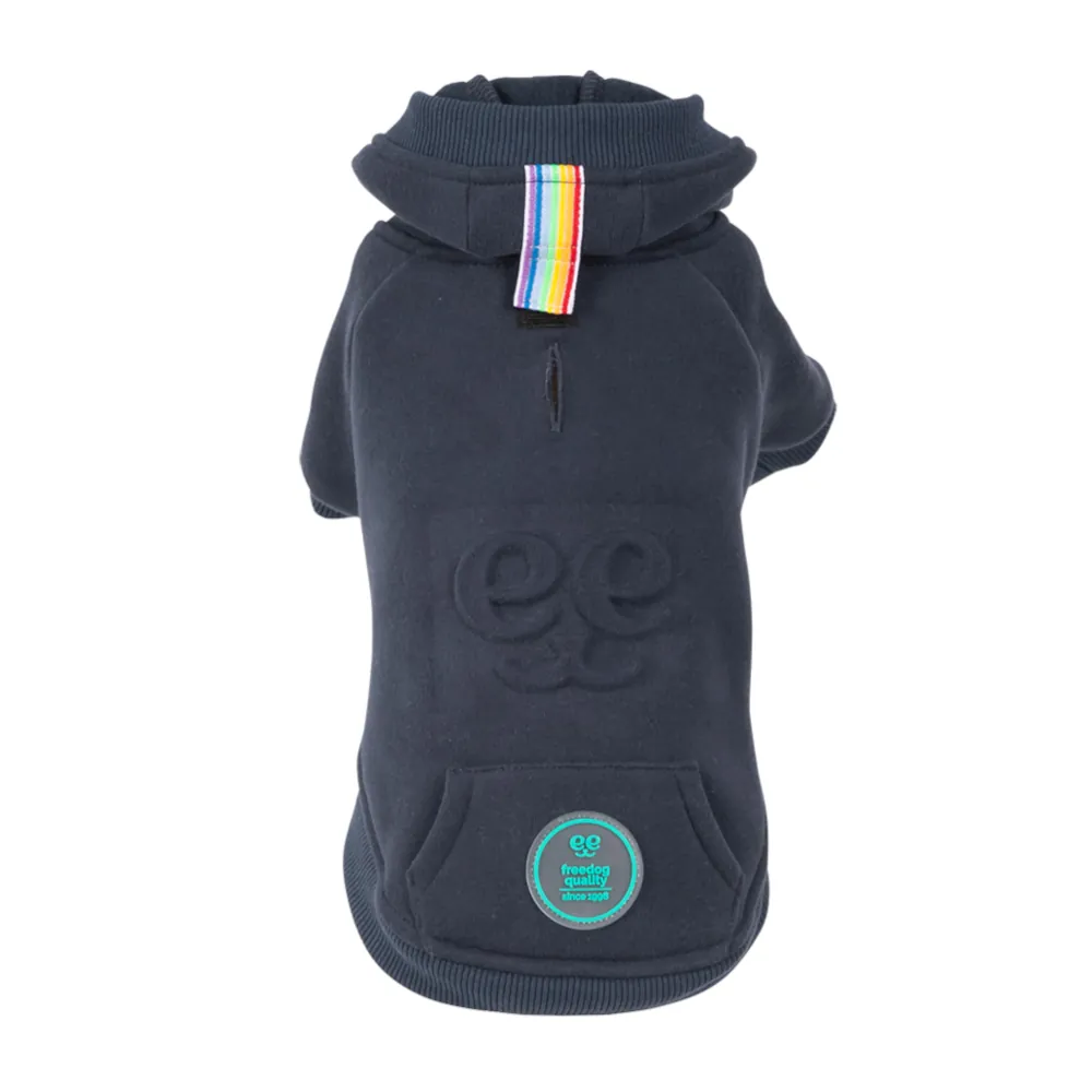 Sweatshirt L.A. para Cães - Freedog