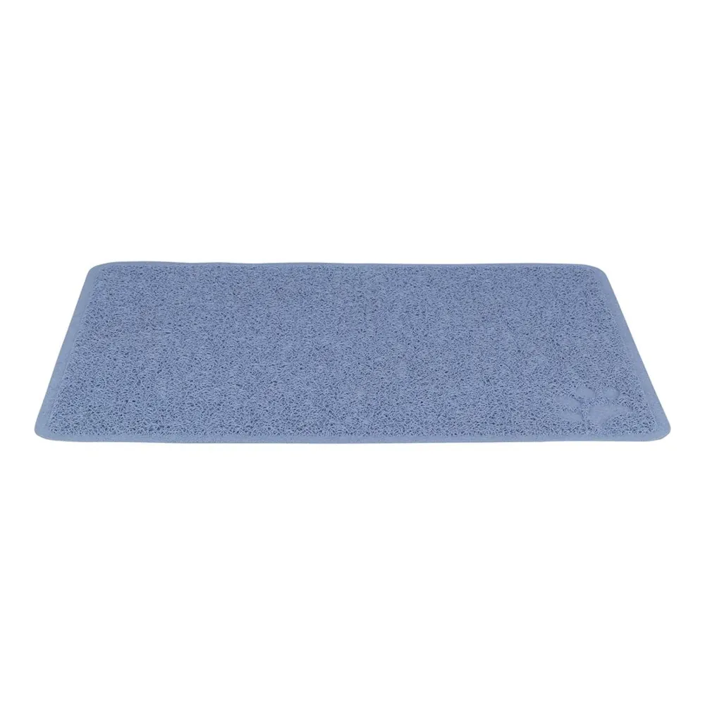 Tapete em PVC para WC de Gatos - Trixie