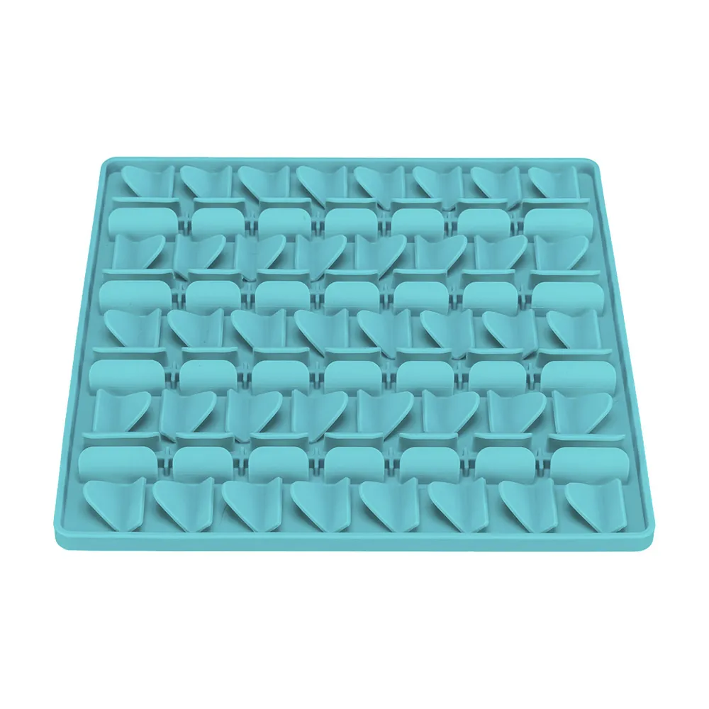 Tapete Lick N Snack em Silicone para Cães - Trixie