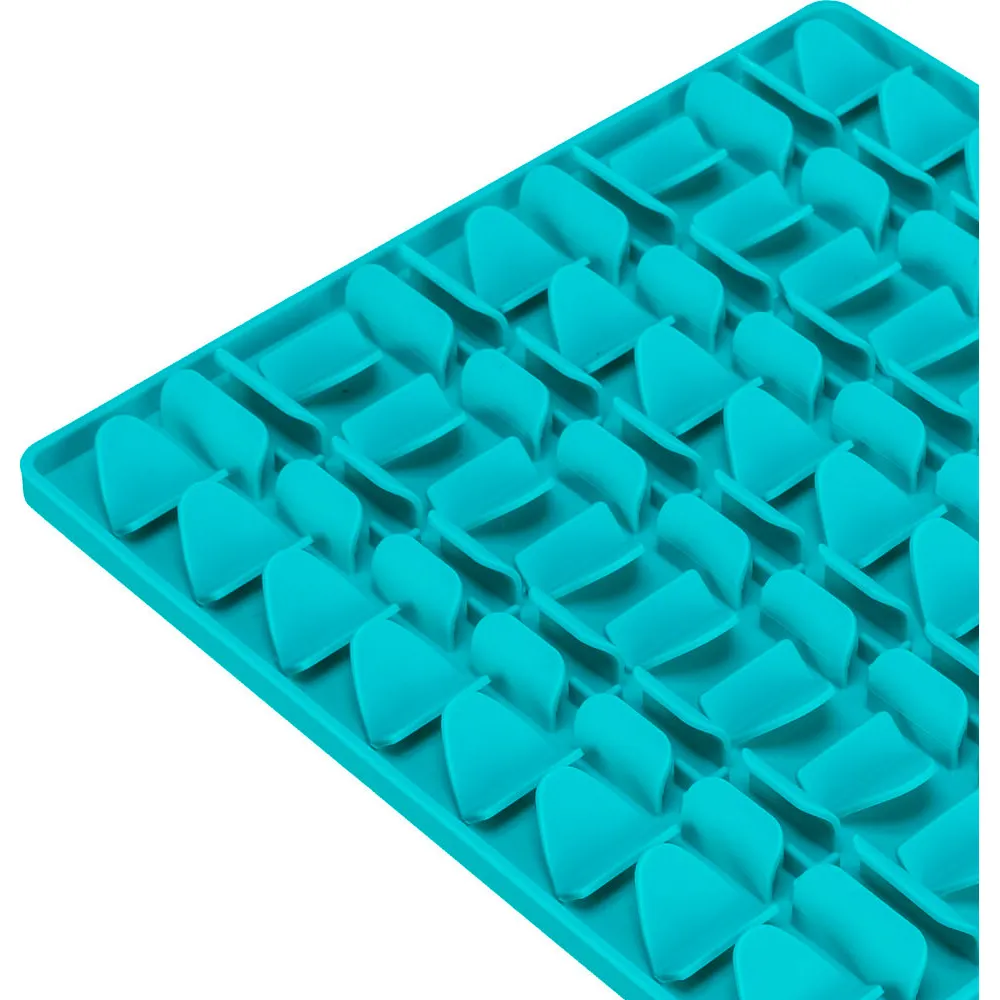 Tapete Lick N Snack em Silicone para Cães - Trixie