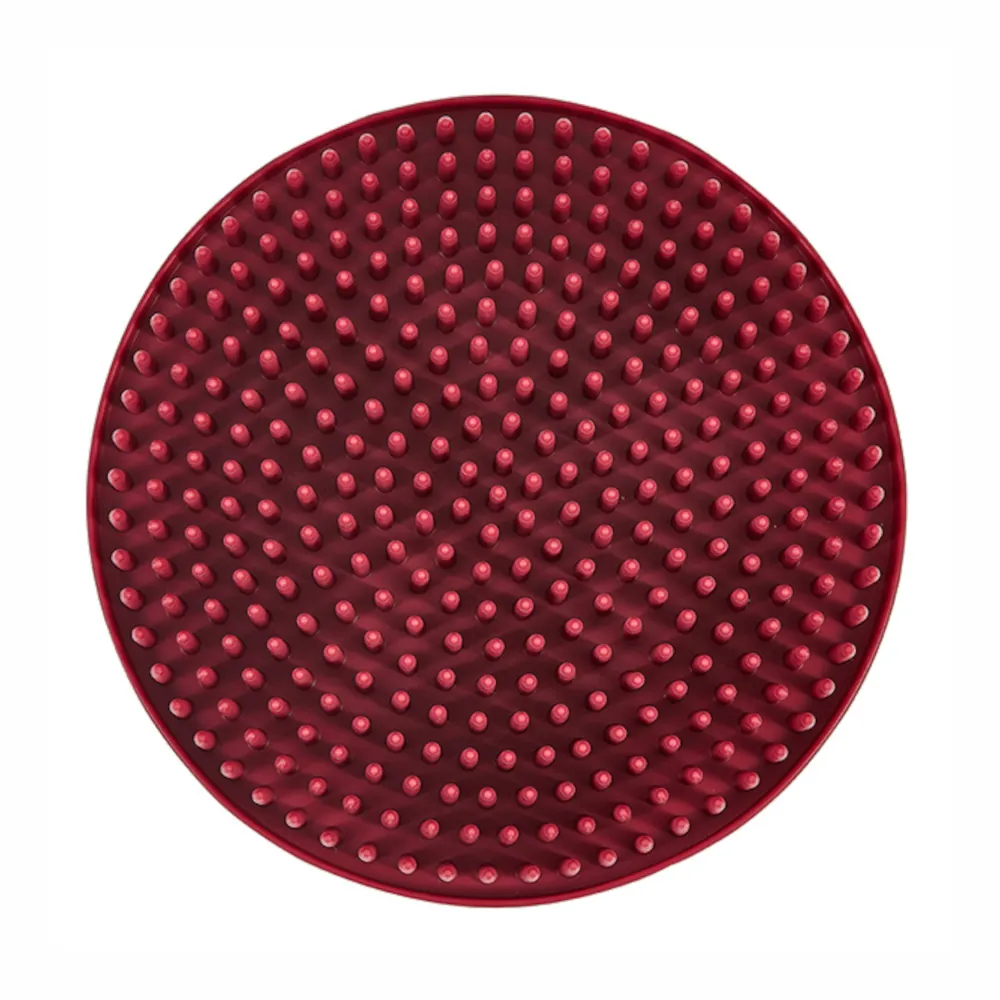 Tapete Lick N Snack Strainer para Cães - Freedog
