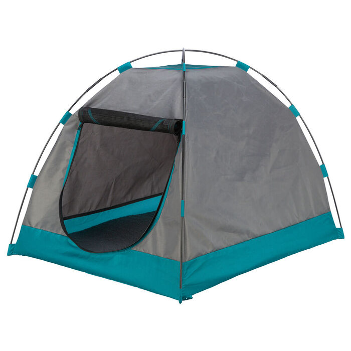 Tenda Strong Edition para Cães - Trixie