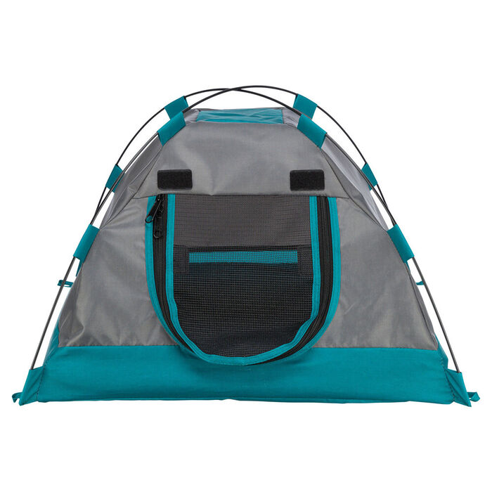 Tenda Strong Edition para Cães - Trixie