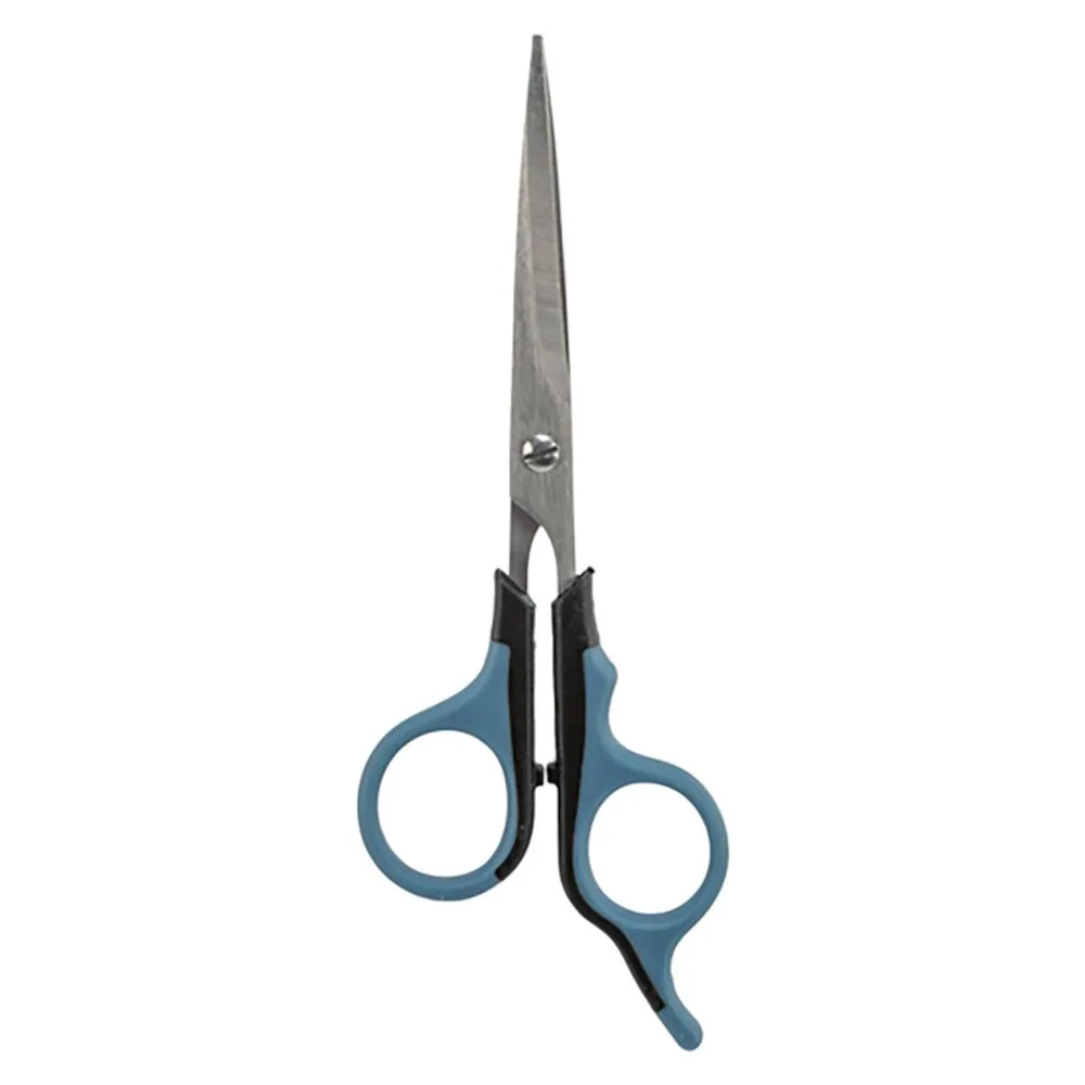 Tesoura Simples para Cortar Pelo - Trixie