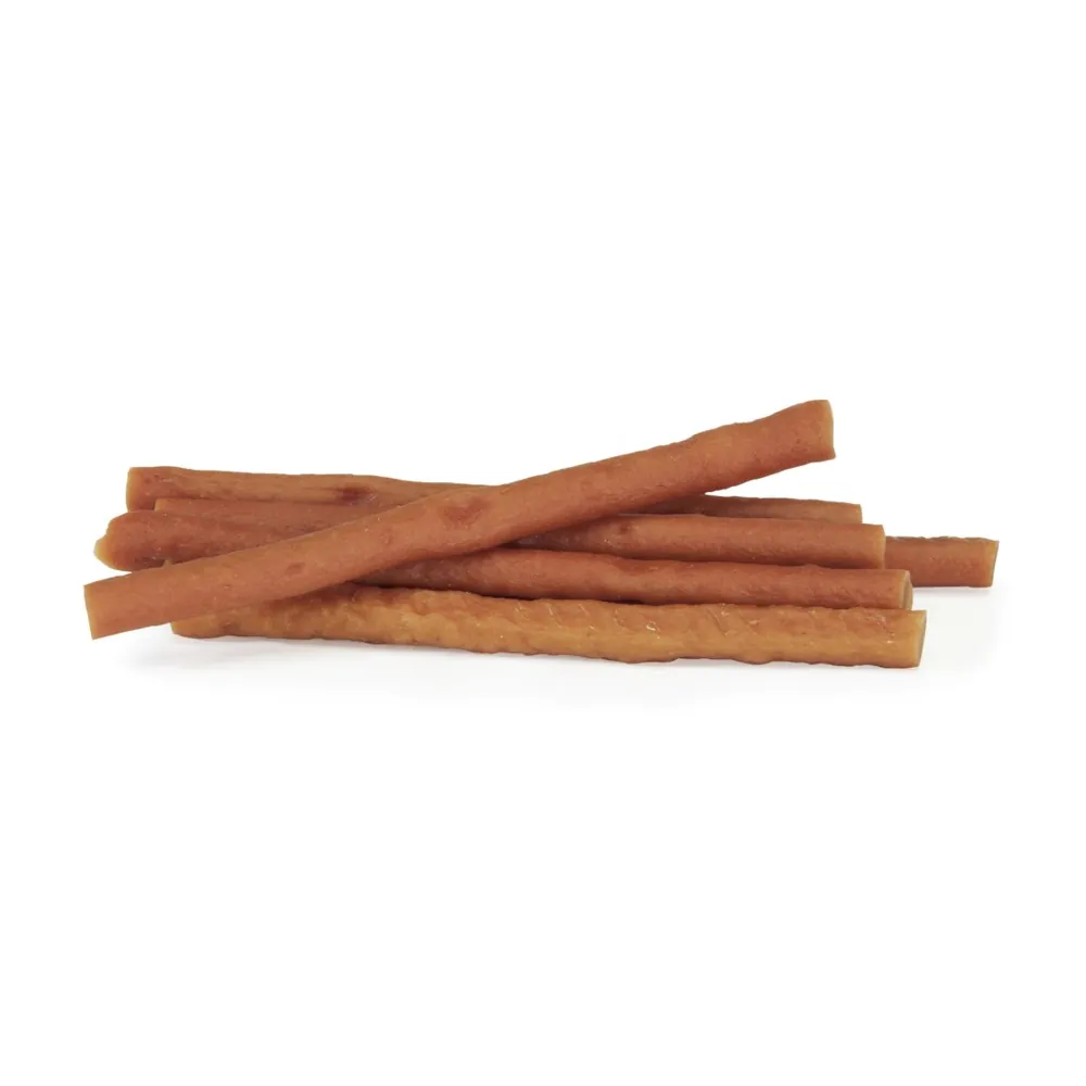 Tiras de Coelho para Cães - Camon