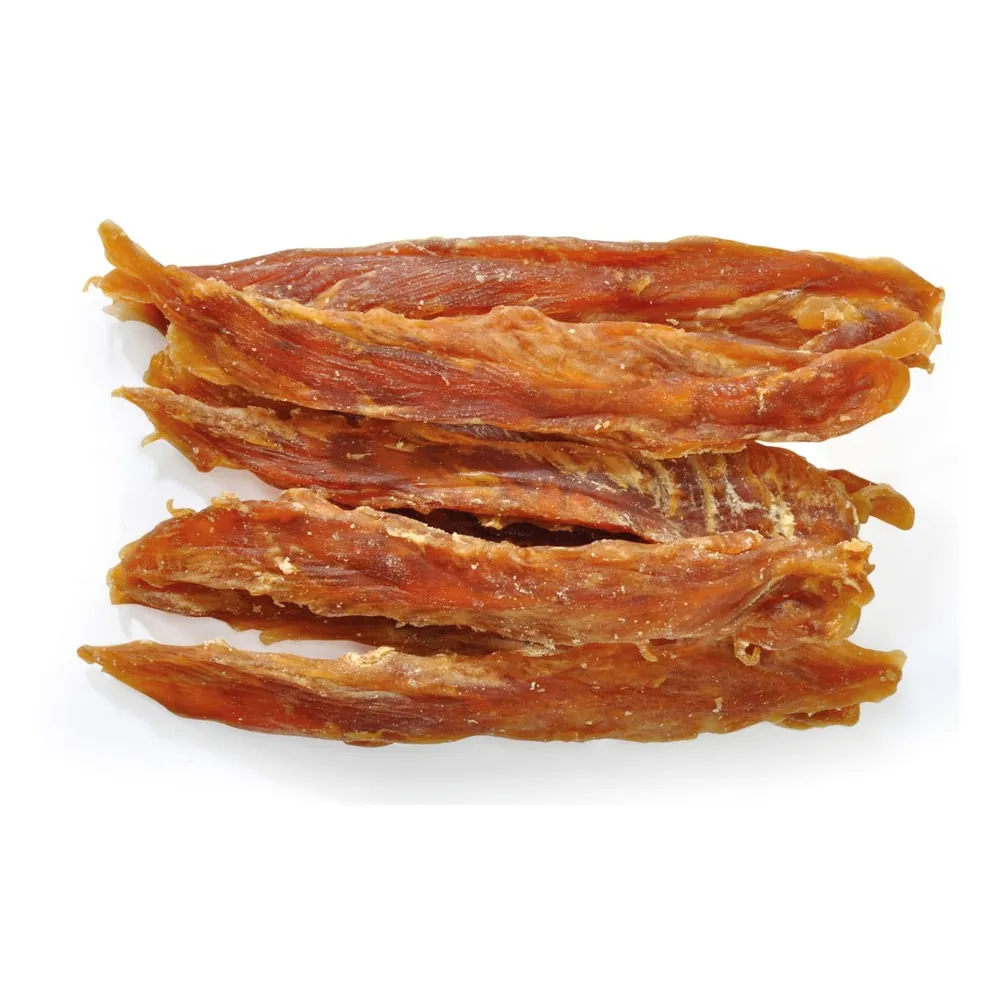 Tiras de Frango para Cães - Camon