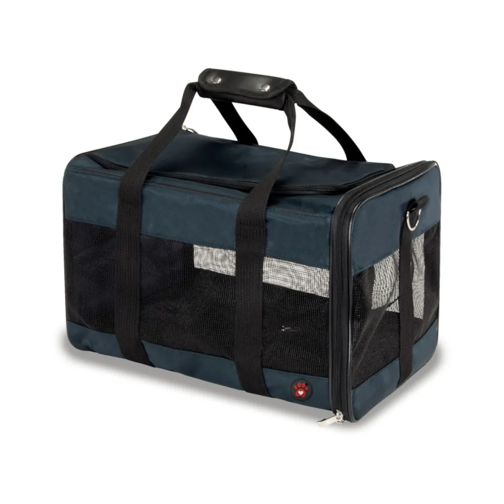 Transportadora em Nylon - Camon