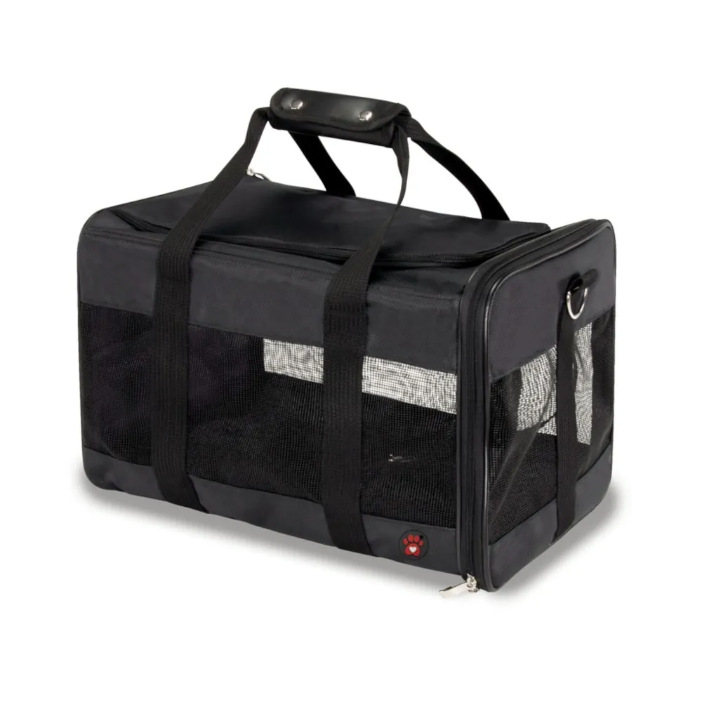 Transportadora em Nylon - Camon