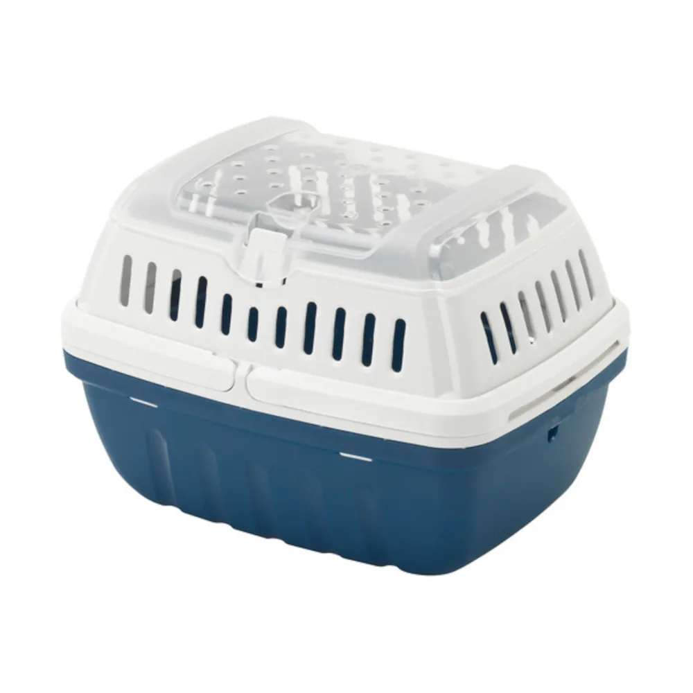 Transportadora Hipster - Moderna Products