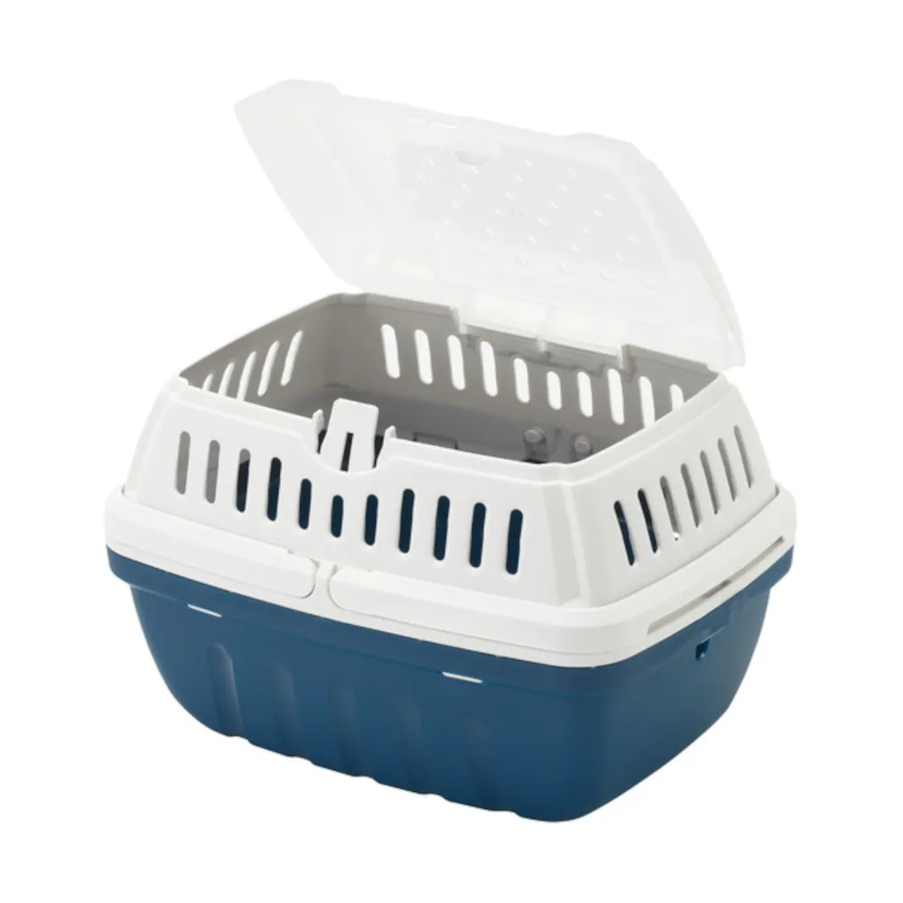 Transportadora Hipster - Moderna Products