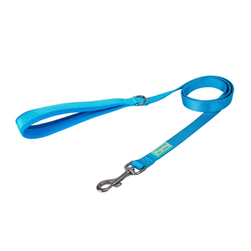 Trela Cool Pro Tech - Freedog