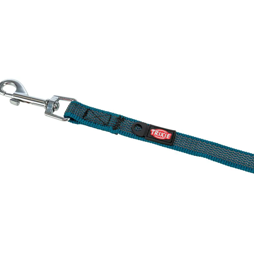 Trela de Trabalho XL com Fita Grip - Trixie