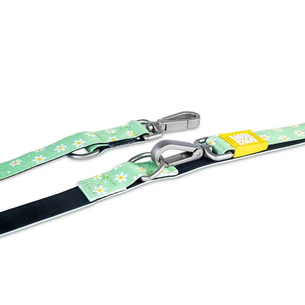 Trela Multi Margarite - Max & Molly