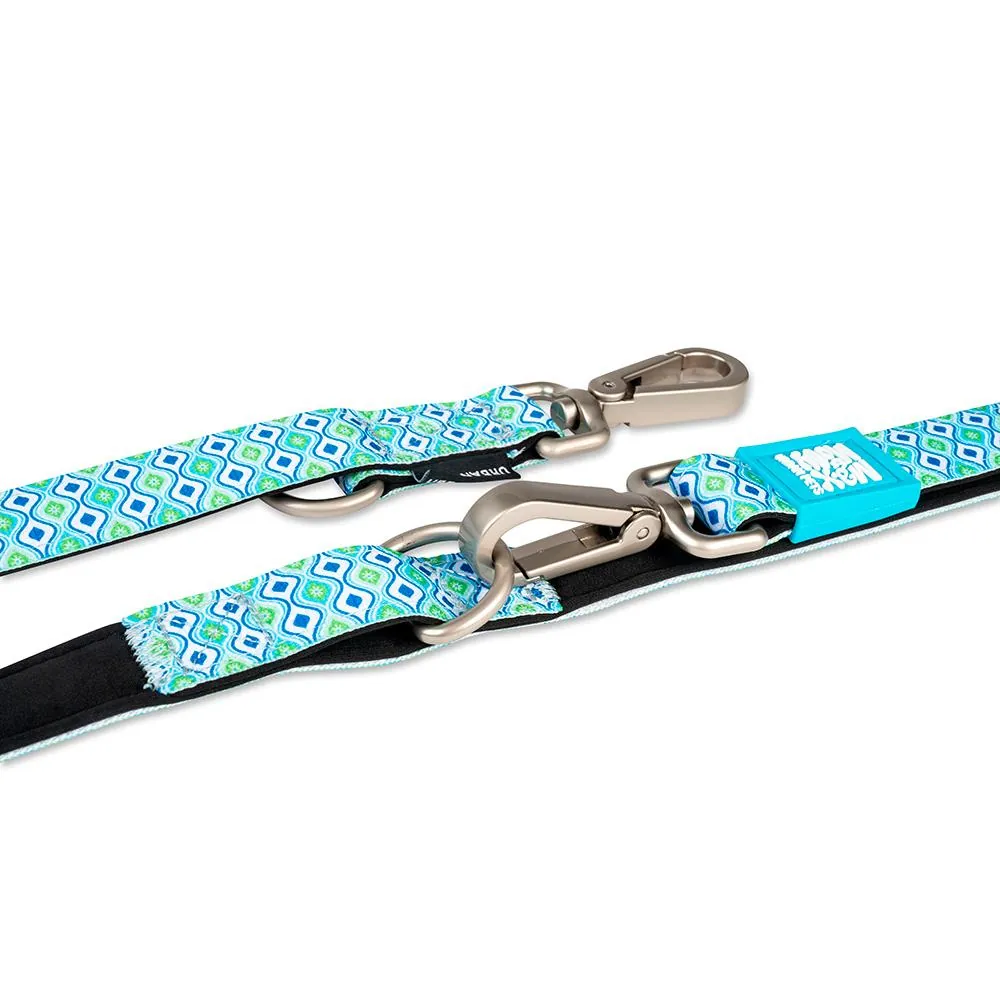 Trela Multi Retro - Max & Molly