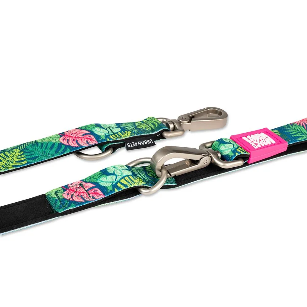 Trela Multi Tropical - Max & Molly