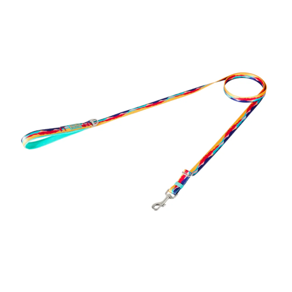 Trela Peak Montse - Freedog