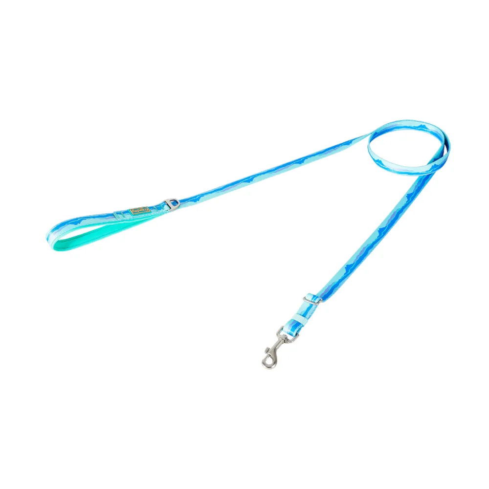 Trela Peak Pedra - Freedog