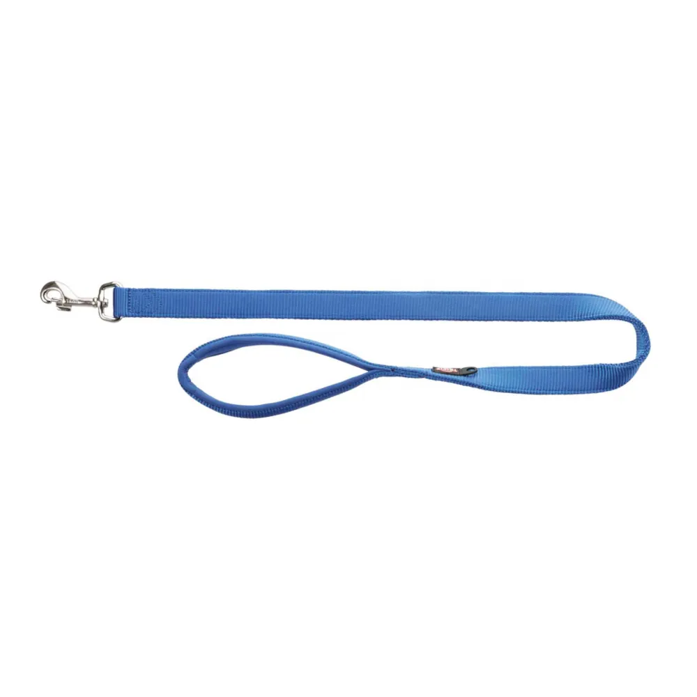 Trela Premium Extra Longa - Trixie