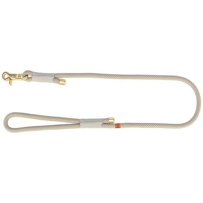 Trela Soft Rope - Trixie