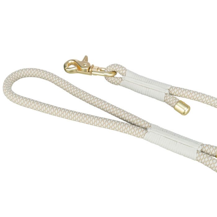 Trela Soft Rope - Trixie