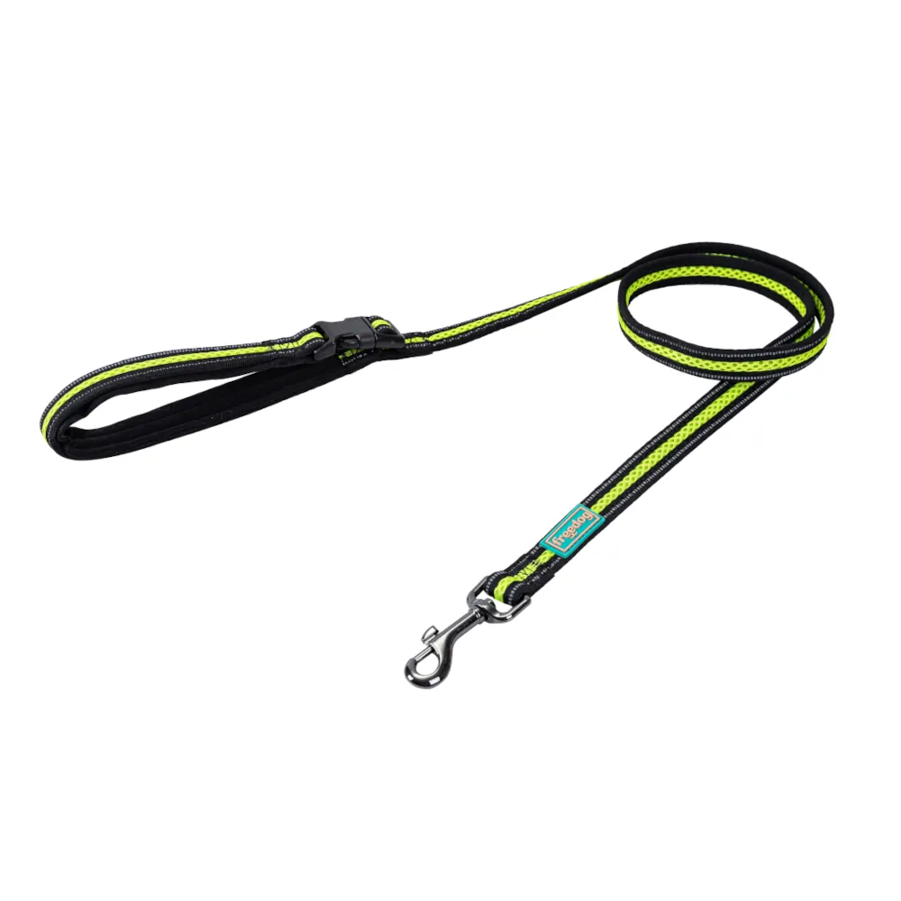 Trela Soft Sport - Freedog