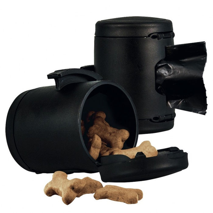 Flexi Multibox
