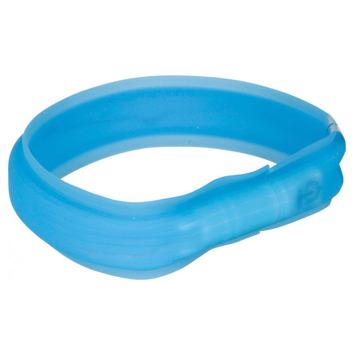 Flash Light Band Extra Larga USB - Trixie