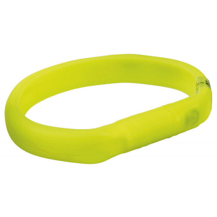 Flash Light Band USB - Trixie
