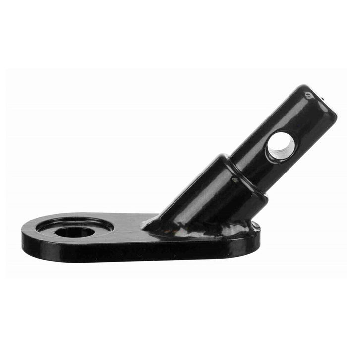 Barra de Reboque para Atrelado de Bicicleta - Trixie