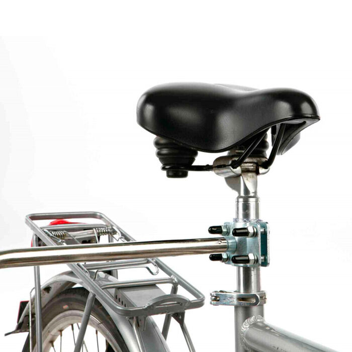 Suporte Extra para Biker-Set - Distanciador para Bicicletas - Trixie