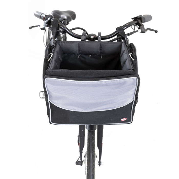 Cesto para Bicicleta - Trixie