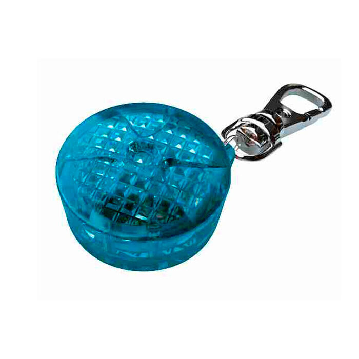 Flasher com Luz Led para Cães e Gatos - Trixie