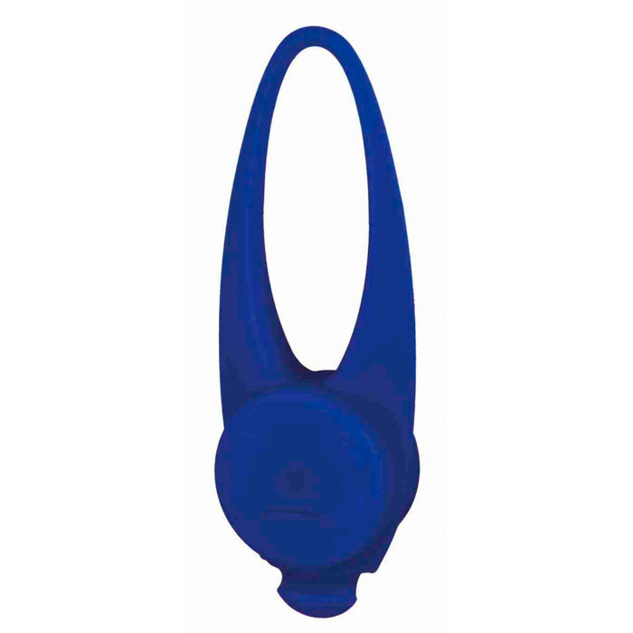 Flasher de Apliação na Coleira para Cães - Trixie