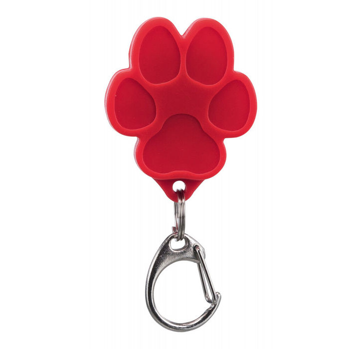 Flasher USB para Cães - Trixie