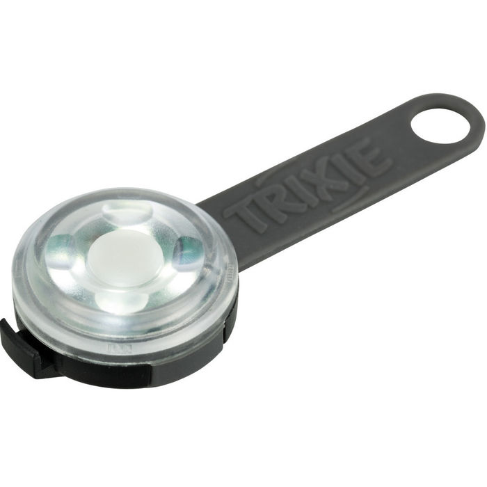 Flasher USB para Cães - Trixie