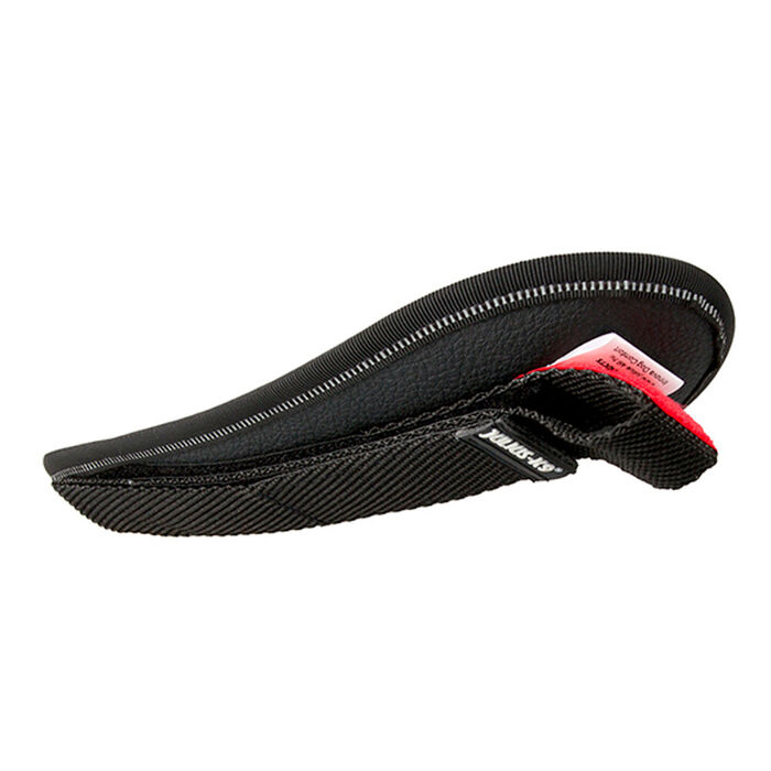 Chest Pad - Distribuidor de Pressão para Peitorais - Julius K9