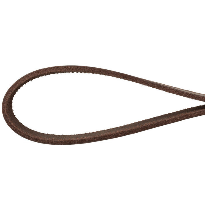 Trela Rustic em Couro - Trixie