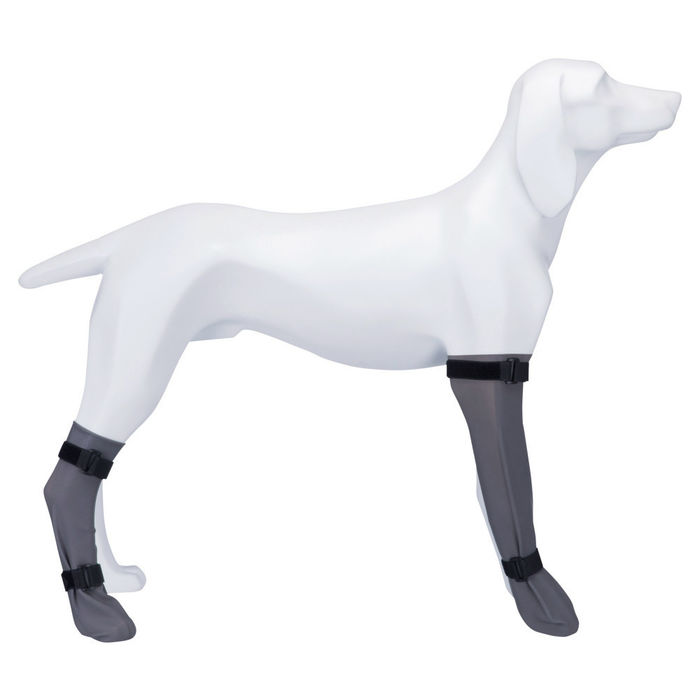 Meia de Proteção Veterinária para Cães - Trixie