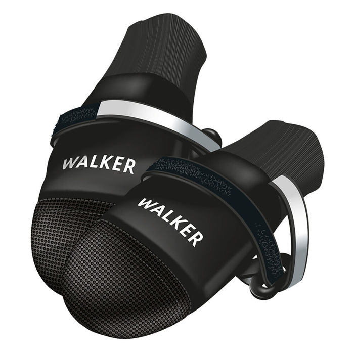 Walker - Botas Professional em Nylon para Cães - Trixie